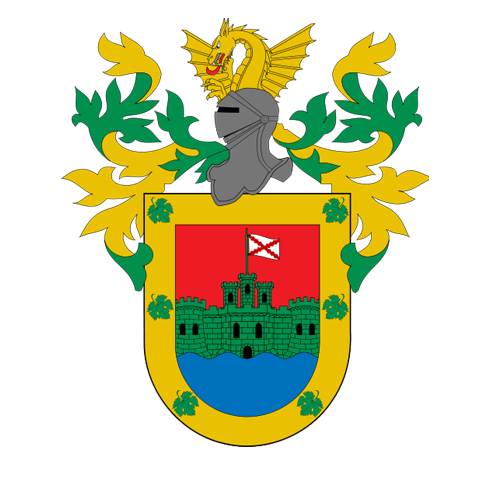  VALDIVIAMEJOR